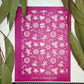 Christmas Gingerbread Cookies Silkscreen 230