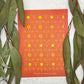 Starry Wrapping Paper Silkscreen 240