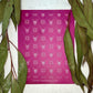 Knitted Sweater Reindeer Silkscreen 232