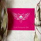 Death Moth Ceramics Silkscreen 024