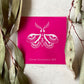 Death Moth Ceramics Silkscreen 023
