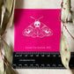 Death Moth Ceramics Silkscreen 022