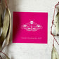 Death Moth Ceramics Silkscreen  027