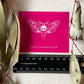 Death Moth Ceramics Silkscreen 024