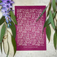 Just Love Silkscreen 267