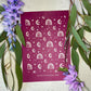 Boho Rainbows Silkscreen 266