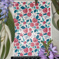 Nannas Hand Painted Country Roses 122