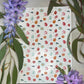 Egg Hunt Colour Water Transfer 118