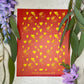 Love Heart Tattoos Silkscreen 272