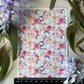 Country Rose Wallpaper 125