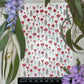 Valentines Meadows 123