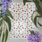 Egg Hunt Colour Water Transfer 118