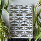 Dragonflies Gold Foil 053