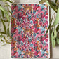 Fuchsia Jungle Cheetahs 166