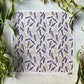 Lavender Fields Clay Tattoo 003