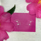 Gingko Leaves Earring Pair 330