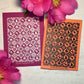 Aussie Bush Shack Kitchen Tiles Silkscreen 339