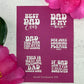 Dad Is My Hero Sayings 315